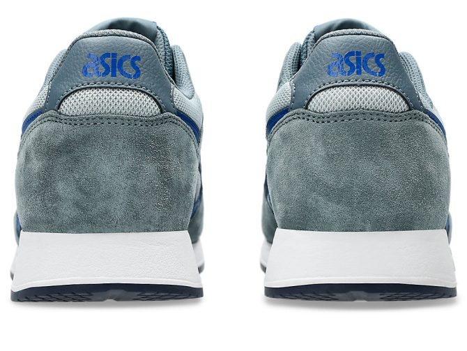 LYTE CLASSIC - Image 5