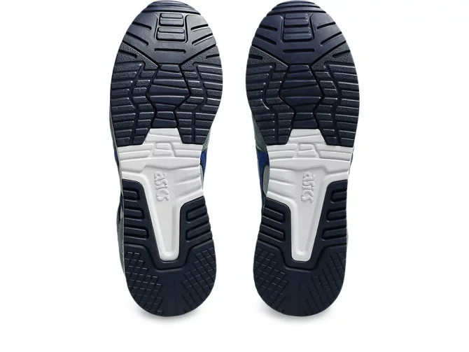LYTE CLASSIC - Image 7