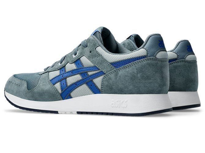 LYTE CLASSIC - Image 3