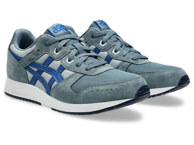 LYTE CLASSIC - Image 2