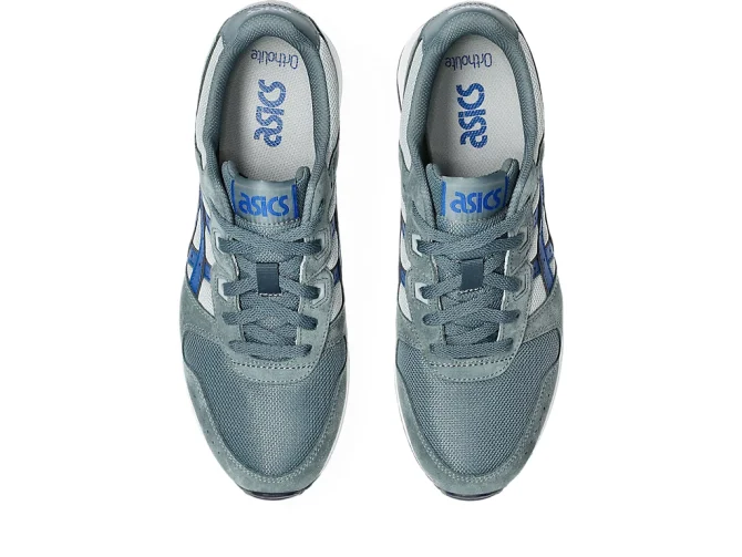 LYTE CLASSIC - Image 6