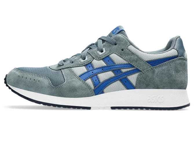 LYTE CLASSIC - Image 8