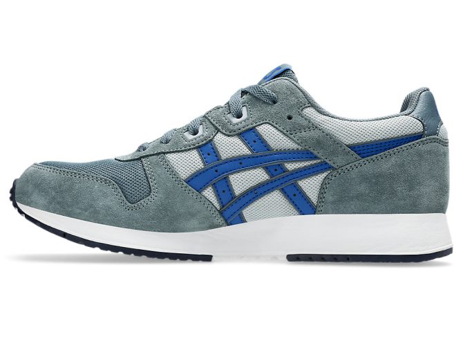 LYTE CLASSIC - Image 4