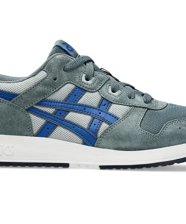 LYTE CLASSIC