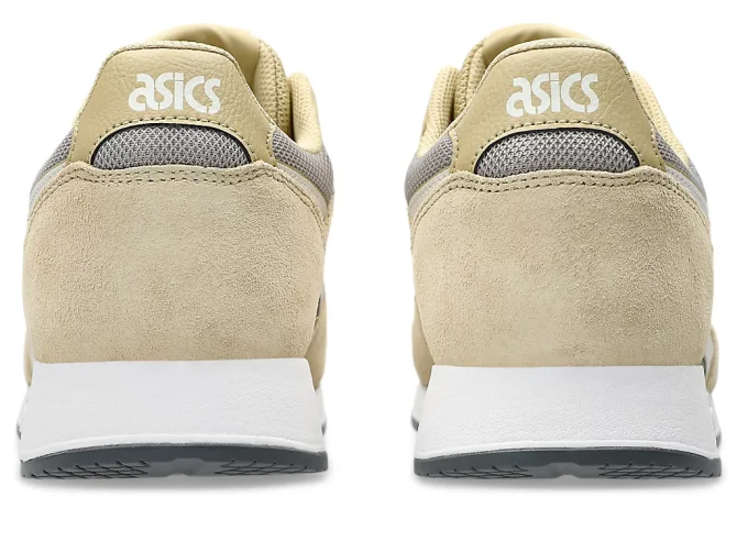 LYTE CLASSIC - Image 5
