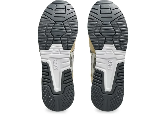 LYTE CLASSIC - Image 7