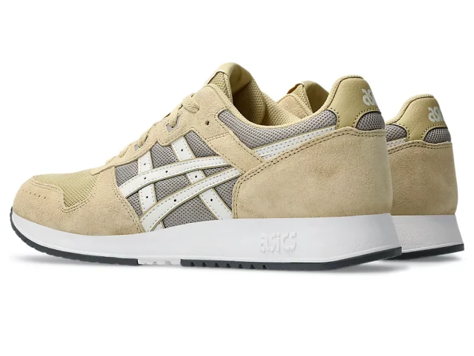 LYTE CLASSIC - Image 3