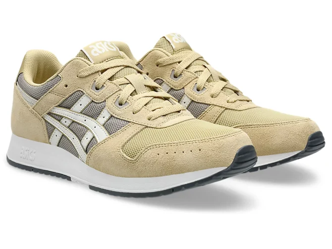 LYTE CLASSIC - Image 2