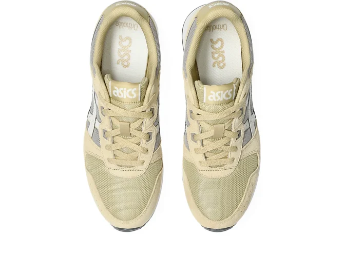LYTE CLASSIC - Image 6