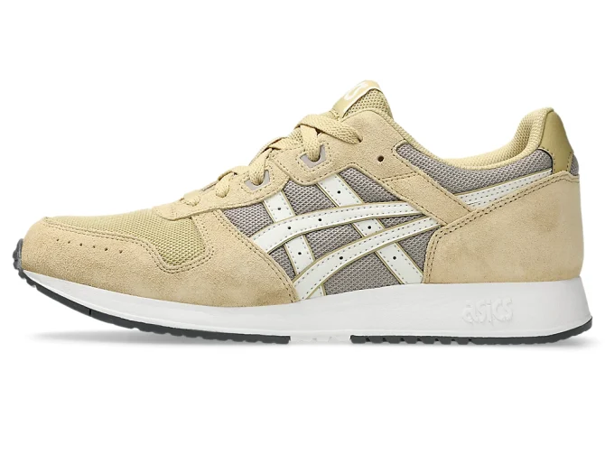 LYTE CLASSIC - Image 8