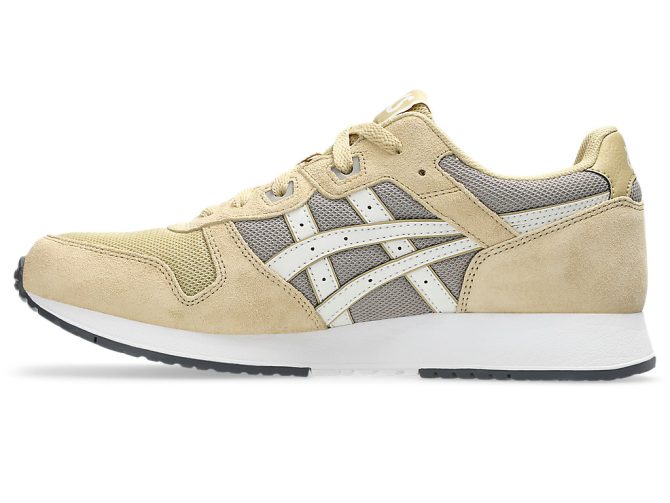 LYTE CLASSIC - Image 4