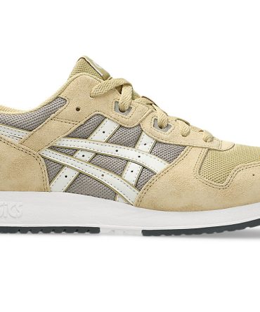 LYTE CLASSIC