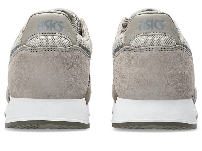 LYTE CLASSIC - Image 5