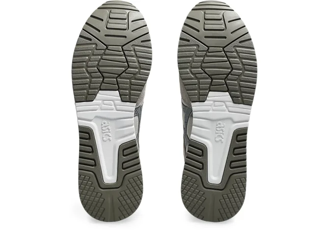 LYTE CLASSIC - Image 7