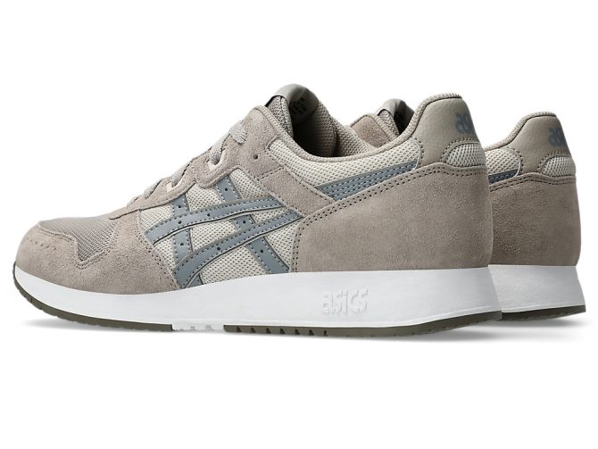 LYTE CLASSIC - Image 3