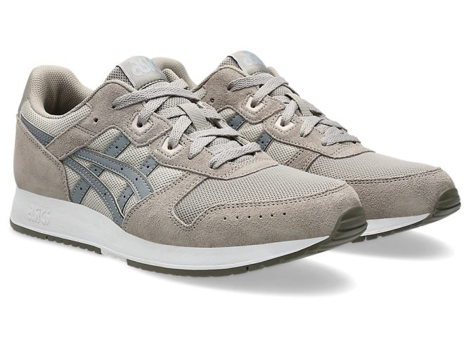 LYTE CLASSIC - Image 2