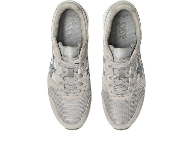 LYTE CLASSIC - Image 6
