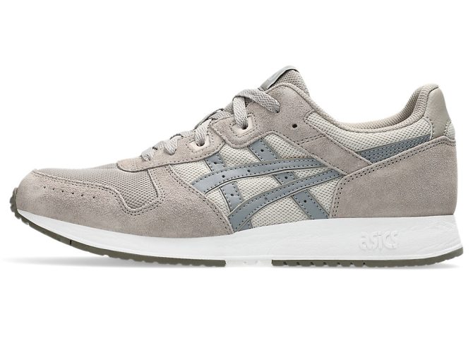 LYTE CLASSIC - Image 8