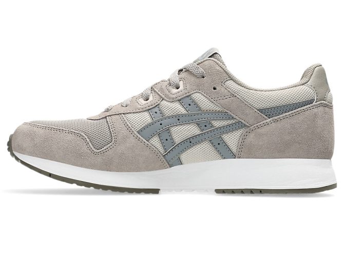 LYTE CLASSIC - Image 4