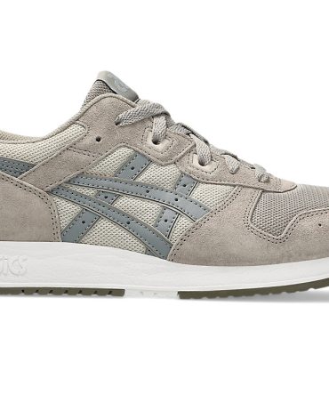 LYTE CLASSIC