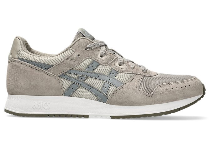 LYTE CLASSIC