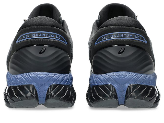DIME x GEL-QUANTUM 360 VIII GTX - Image 5