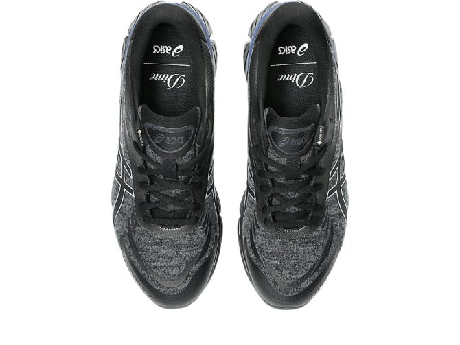 DIME x GEL-QUANTUM 360 VIII GTX - Image 6