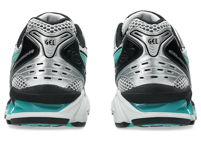 GEL-KAYANO 14 - Image 5