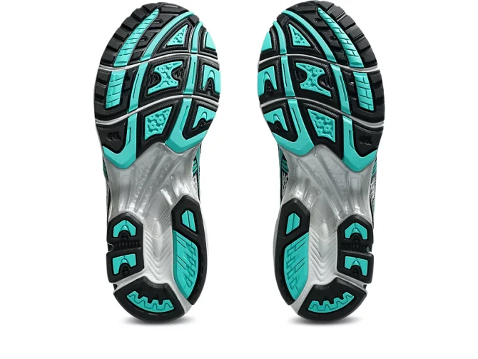 GEL-KAYANO 14 - Image 7