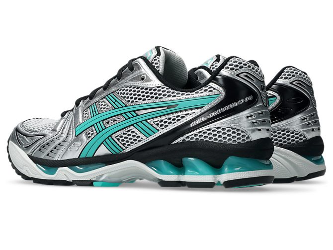 GEL-KAYANO 14 - Image 3