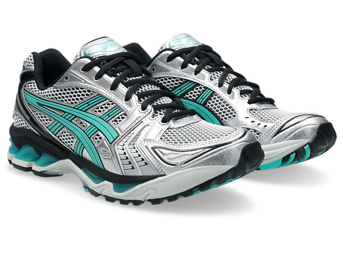 GEL-KAYANO 14 - Image 2