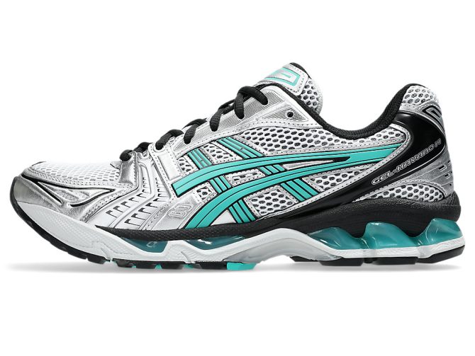 GEL-KAYANO 14 - Image 8