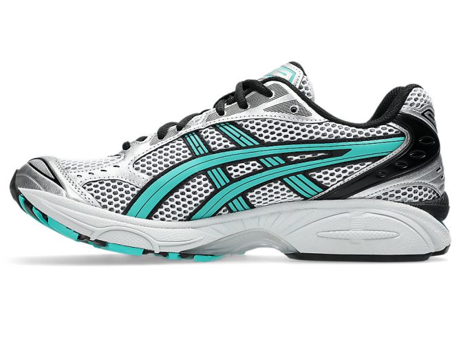 GEL-KAYANO 14 - Image 4