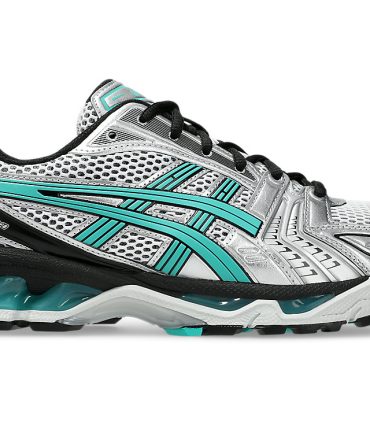 GEL-KAYANO 14