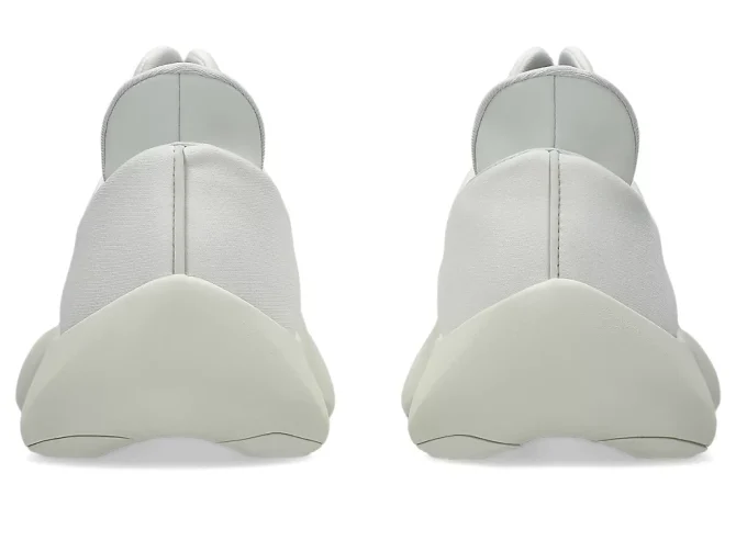 ASICS-ONE - Image 5