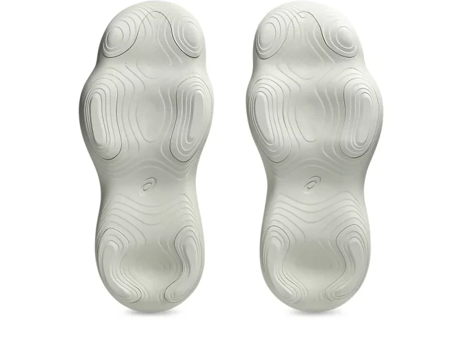 ASICS-ONE - Image 7
