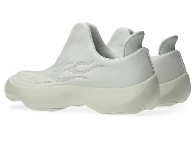 ASICS-ONE - Image 3