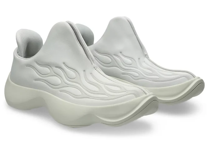 ASICS-ONE - Image 2