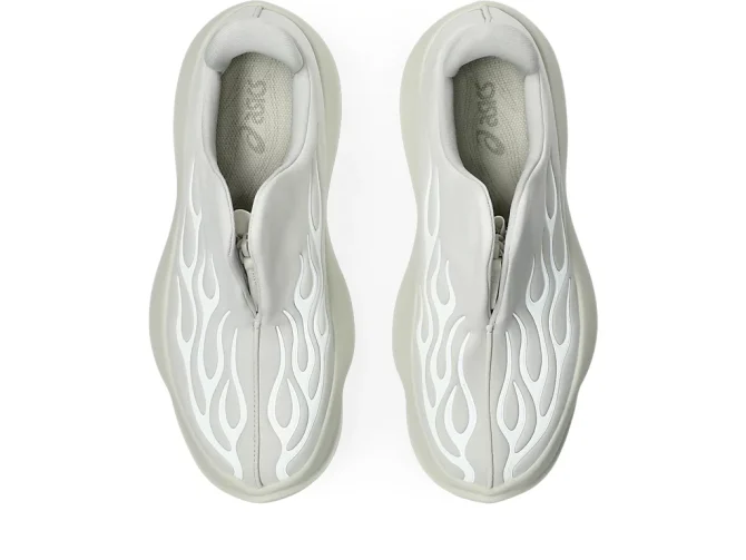ASICS-ONE - Image 6