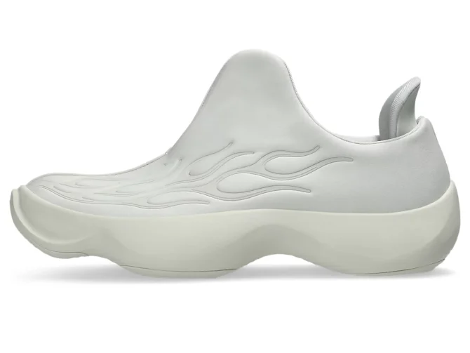 ASICS-ONE - Image 8