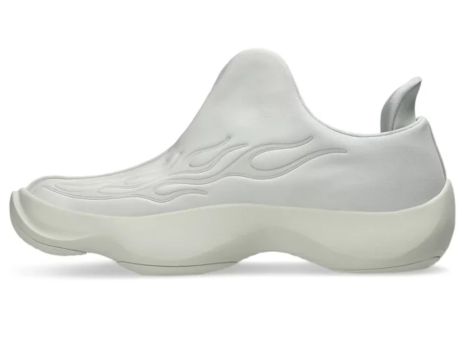 ASICS-ONE - Image 4