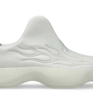 ASICS-ONE