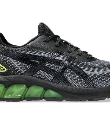 GEL-QUANTUM 180 VII GRADE SCHOOL