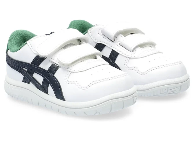 JAPAN S TODDLER SIZE - Image 2