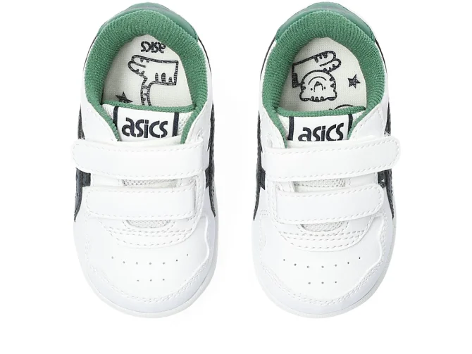 JAPAN S TODDLER SIZE - Image 6