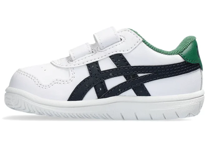 JAPAN S TODDLER SIZE - Image 4