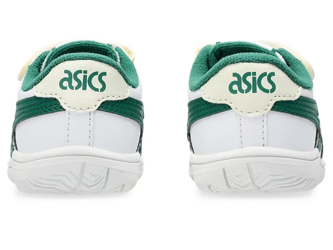 JAPAN S TODDLER SIZE - Image 5