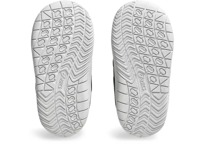 JAPAN S TODDLER SIZE - Image 7