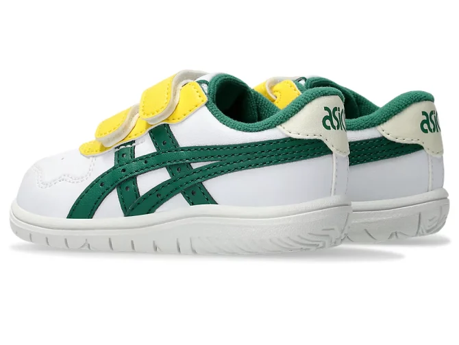 JAPAN S TODDLER SIZE - Image 3