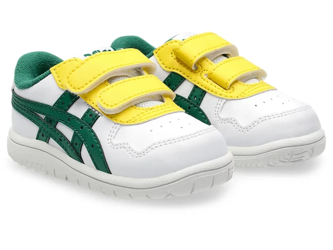 JAPAN S TODDLER SIZE - Image 2